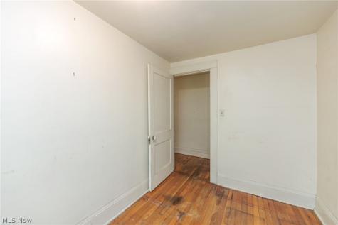 24105 Chardon Road Euclid OH 44143
