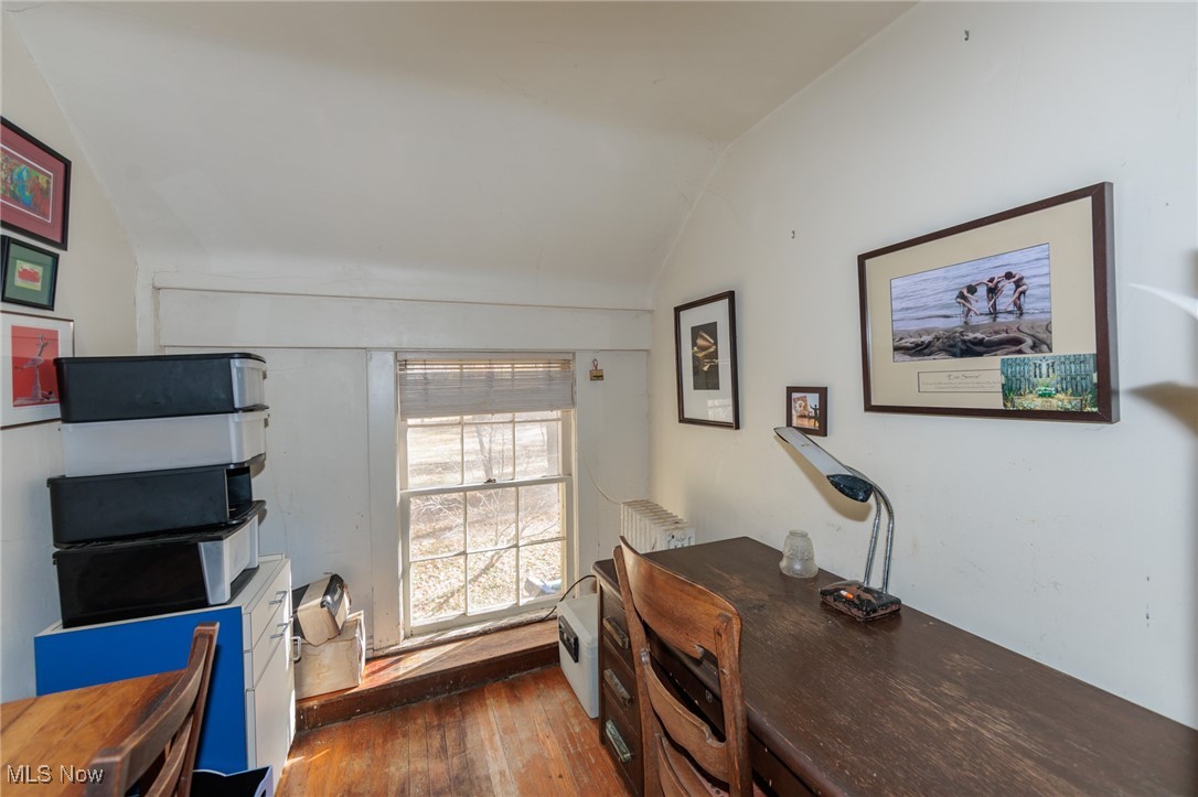 24105 Chardon Road Euclid OH 44143