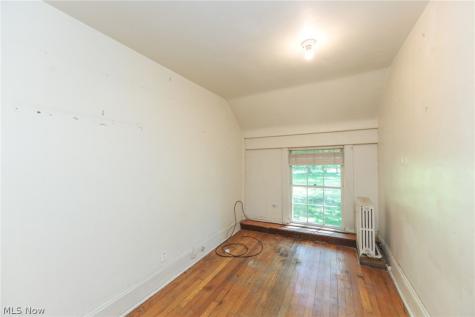 24105 Chardon Road Euclid OH 44143