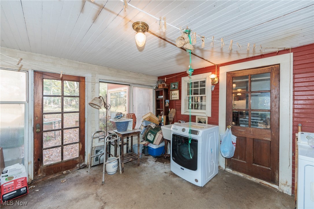 24105 Chardon Road Euclid OH 44143
