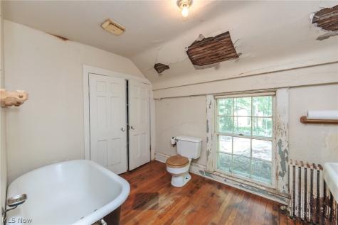 24105 Chardon Road Euclid OH 44143