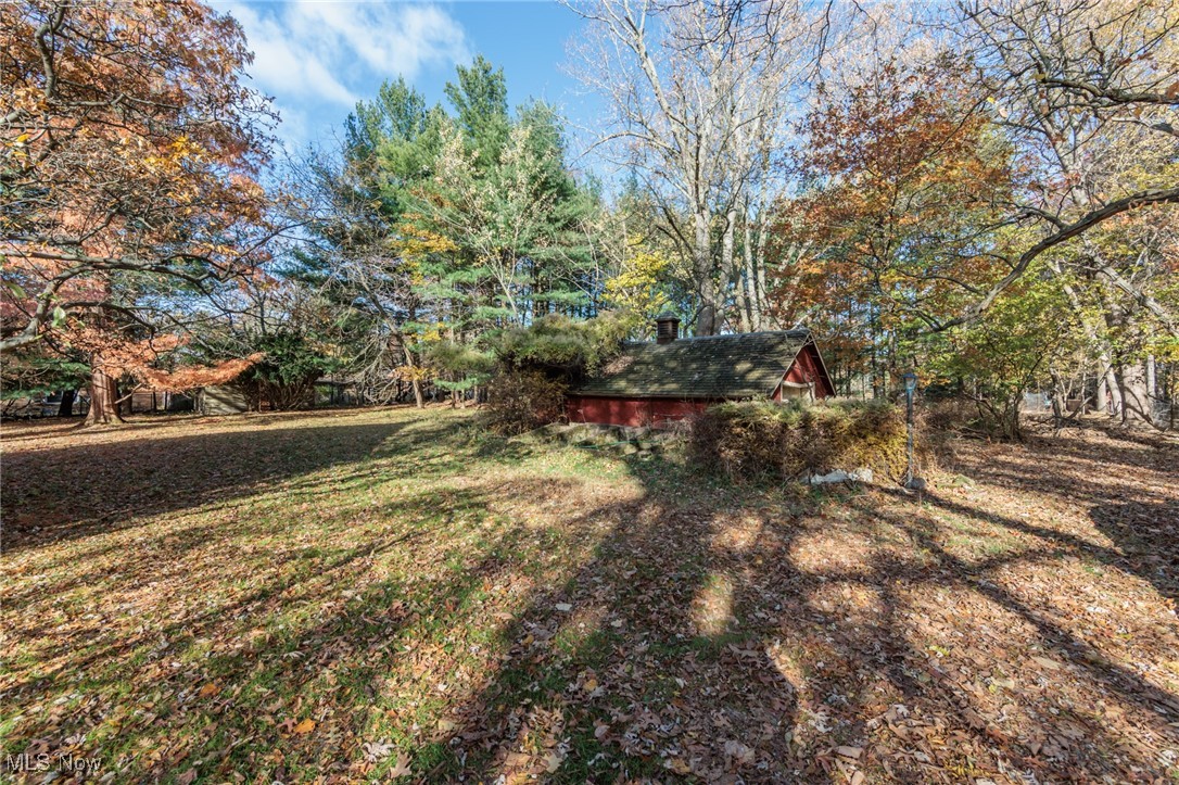 24105 Chardon Road Euclid OH 44143