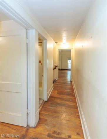 24105 Chardon Road Euclid OH 44143