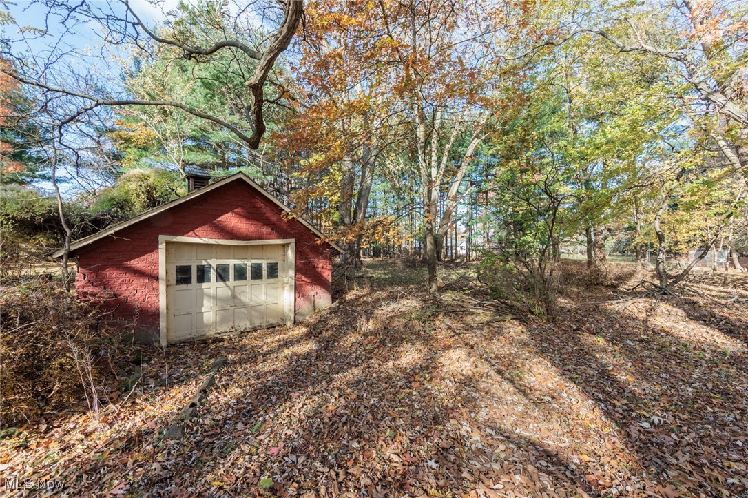 24105 Chardon Road Euclid OH 44143