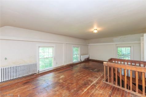 24105 Chardon Road Euclid OH 44143