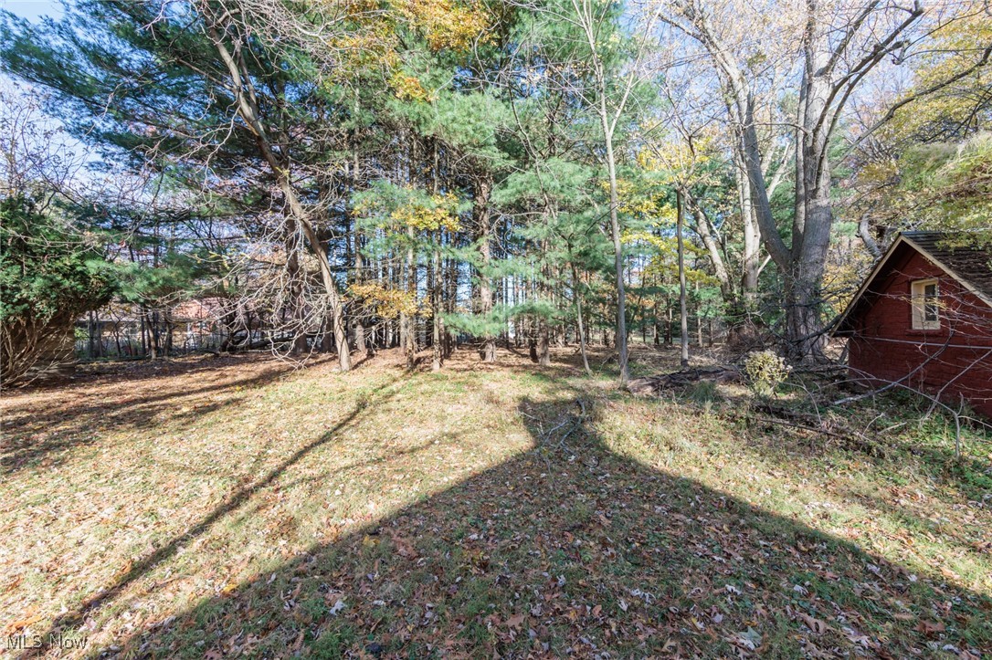 24105 Chardon Road Euclid OH 44143