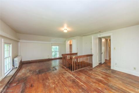 24105 Chardon Road Euclid OH 44143