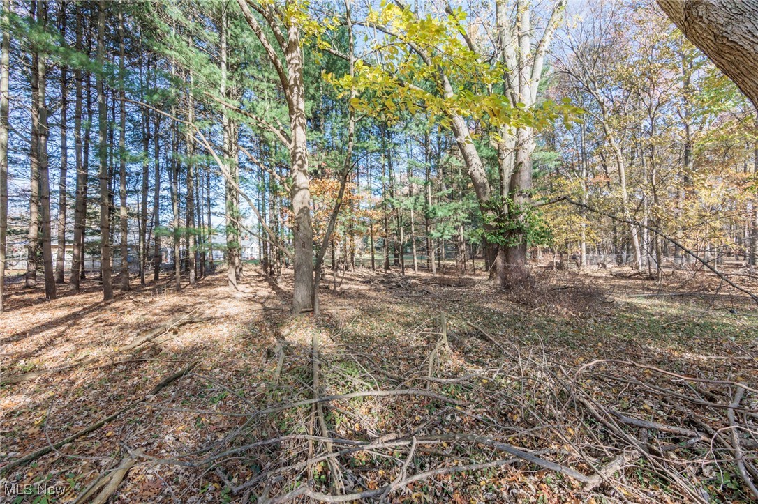 24105 Chardon Road Euclid OH 44143
