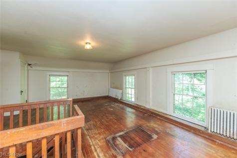 24105 Chardon Road Euclid OH 44143