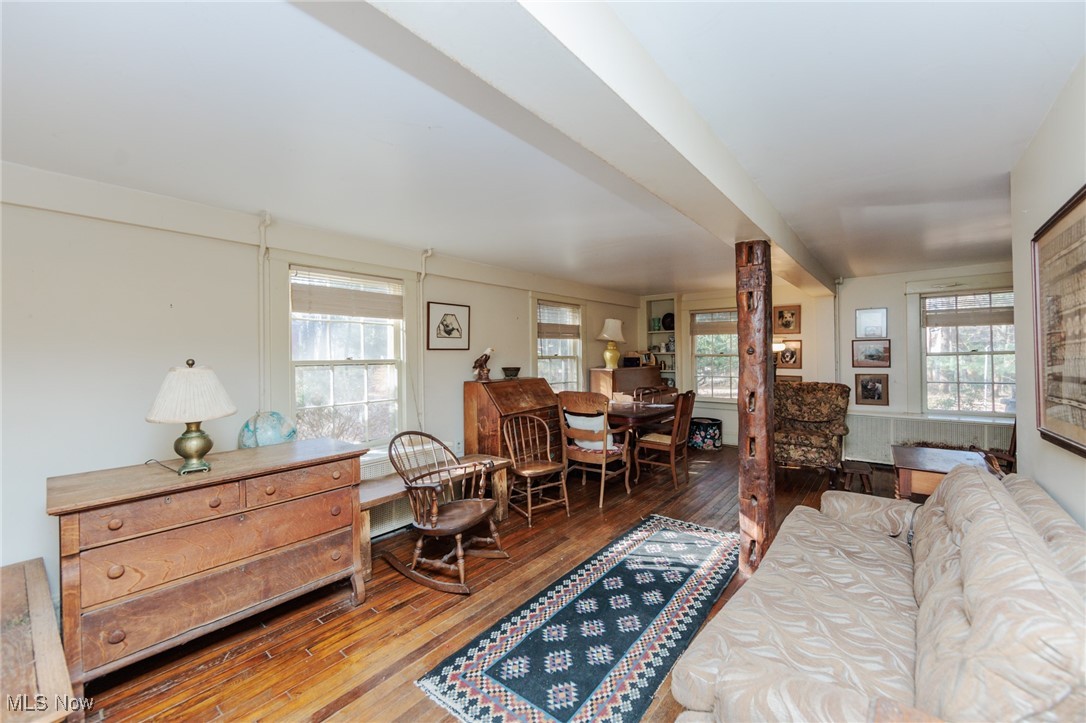 24105 Chardon Road Euclid OH 44143
