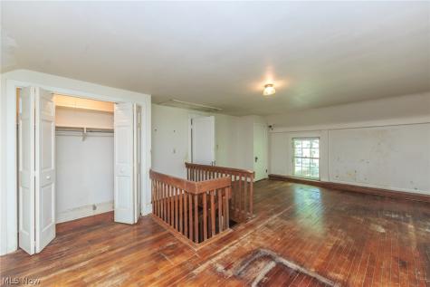 24105 Chardon Road Euclid OH 44143