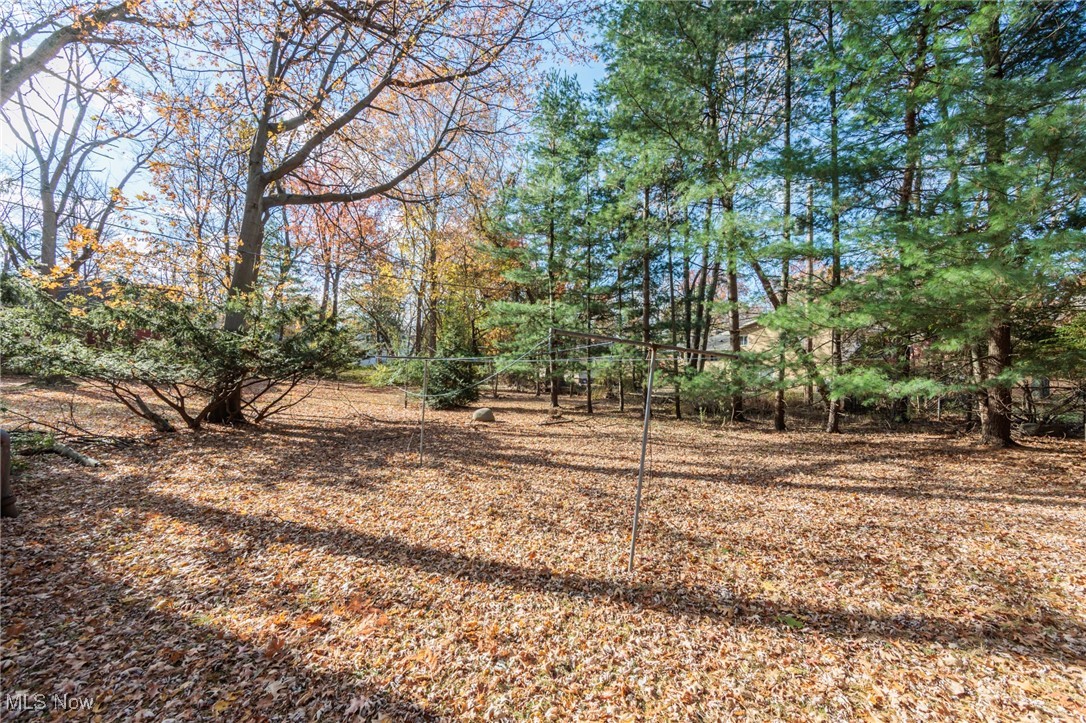 24105 Chardon Road Euclid OH 44143