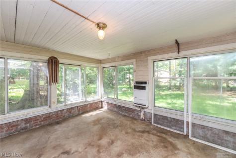 24105 Chardon Road Euclid OH 44143