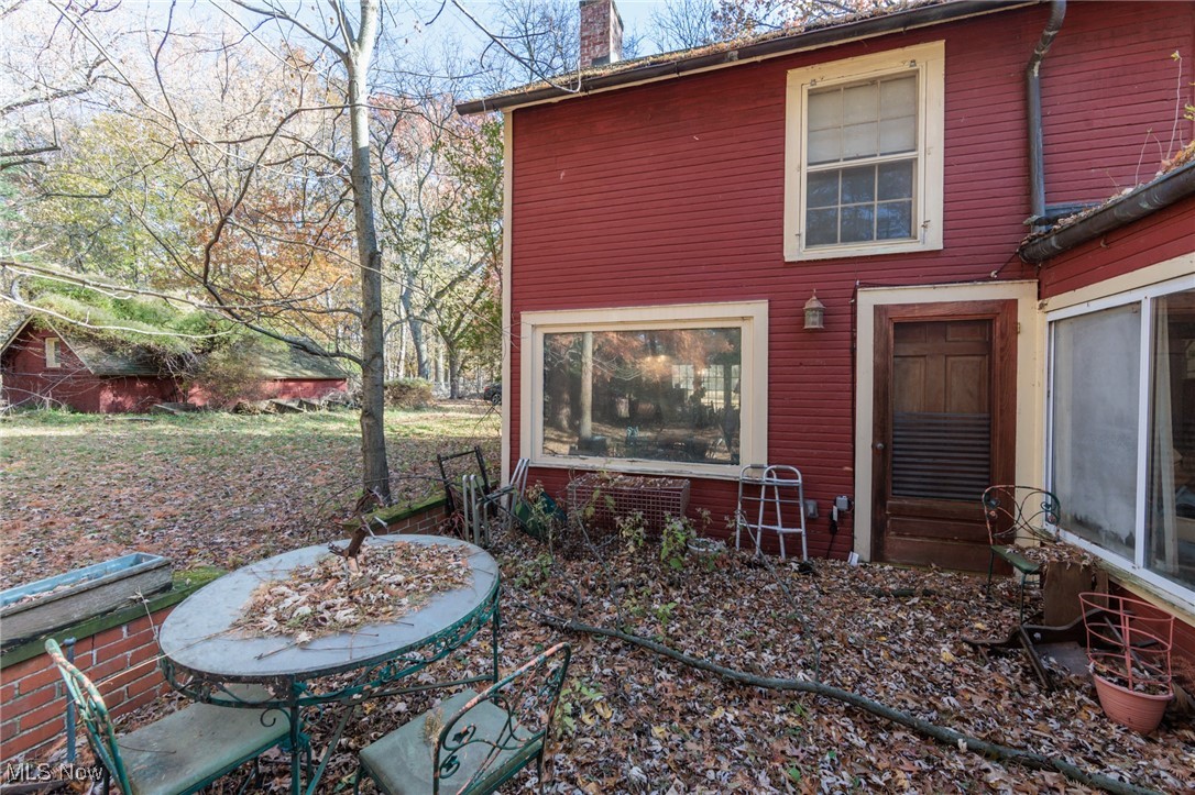 24105 Chardon Road Euclid OH 44143