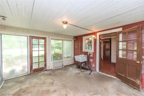 24105 Chardon Road Euclid OH 44143