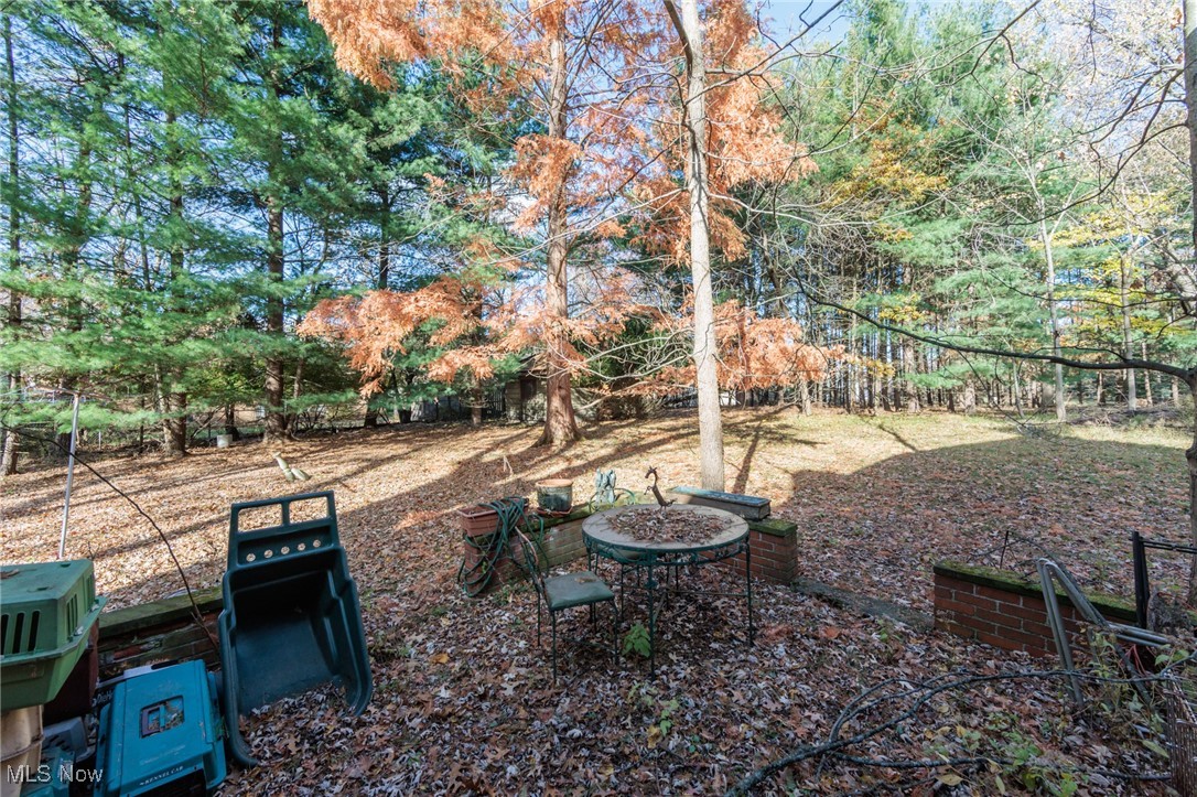 24105 Chardon Road Euclid OH 44143