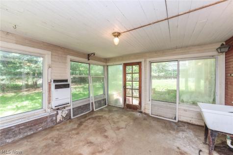 24105 Chardon Road Euclid OH 44143