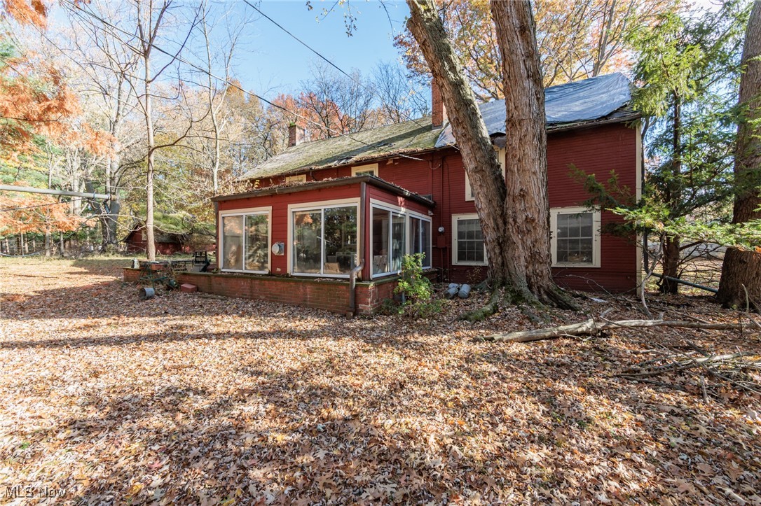 24105 Chardon Road Euclid OH 44143