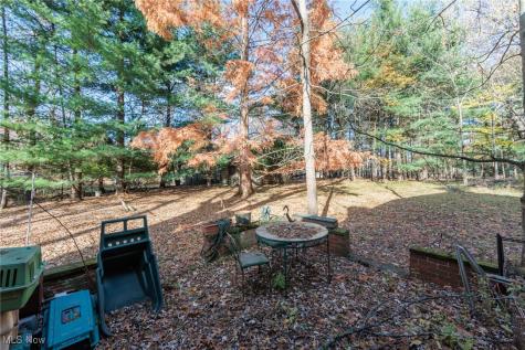 24105 Chardon Road Euclid OH 44143