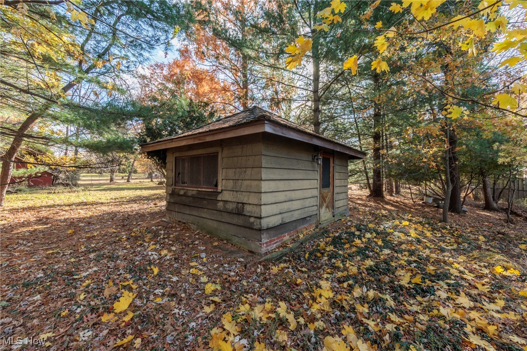 24105 Chardon Road Euclid OH 44143
