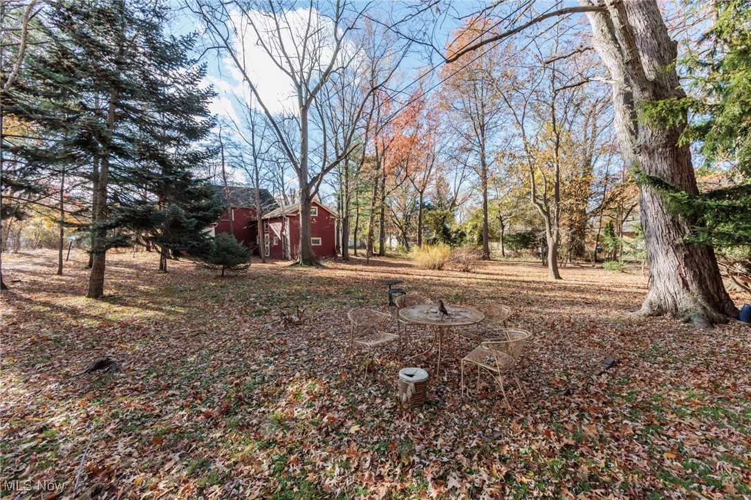 24105 Chardon Road Euclid OH 44143