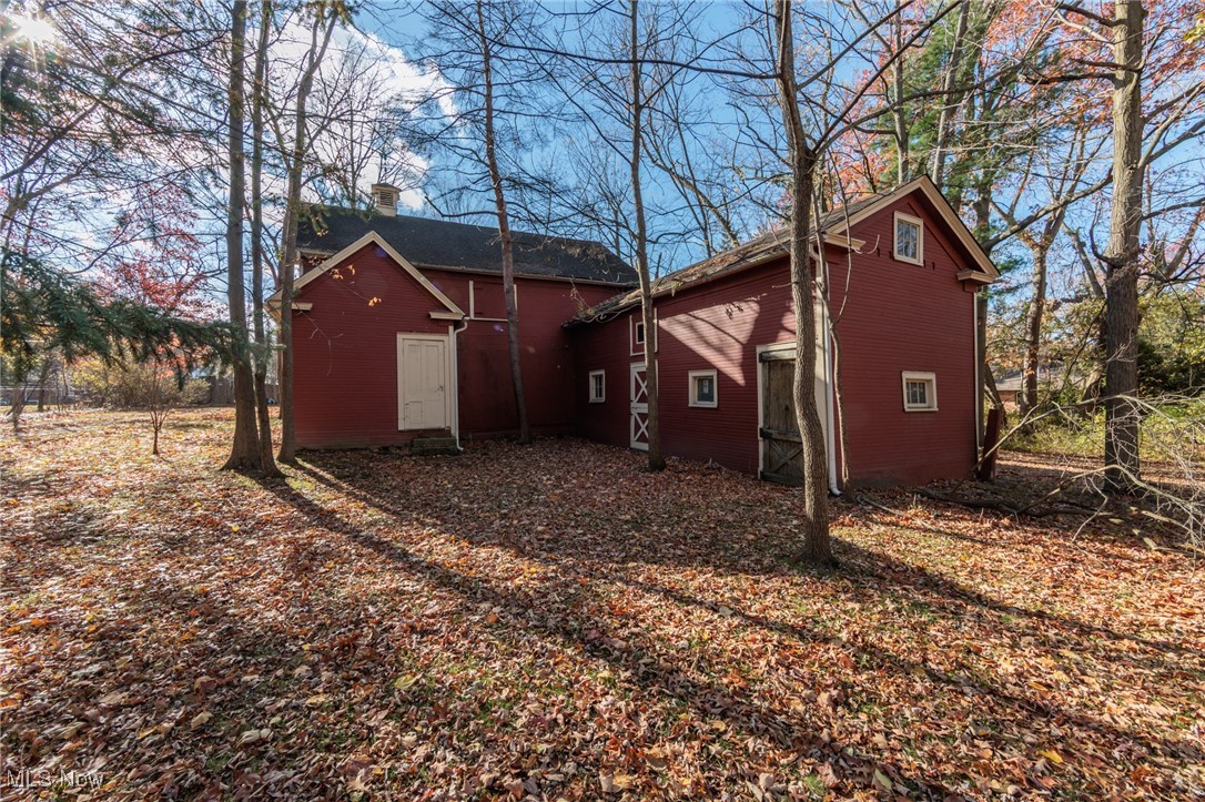 24105 Chardon Road Euclid OH 44143