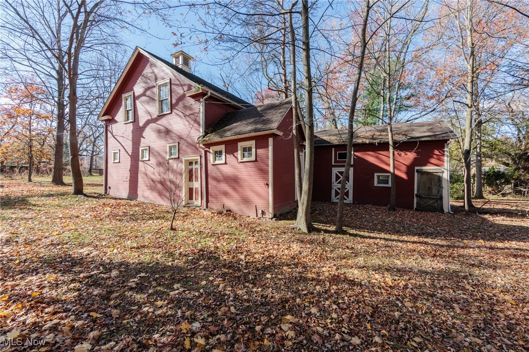 24105 Chardon Road Euclid OH 44143