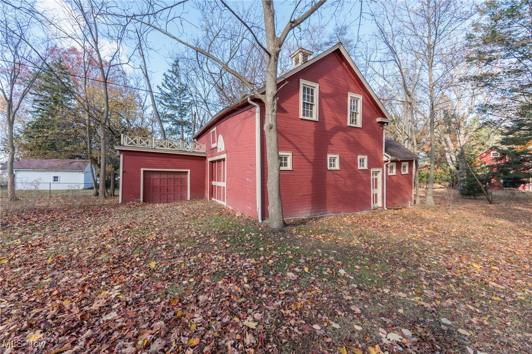 24105 Chardon Road Euclid OH 44143