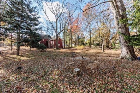 24105 Chardon Road Euclid OH 44143