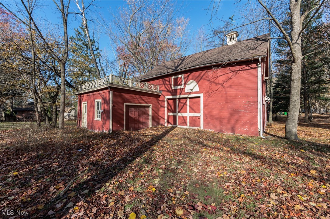 24105 Chardon Road Euclid OH 44143