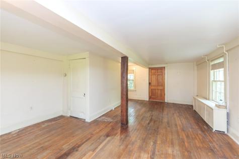 24105 Chardon Road Euclid OH 44143