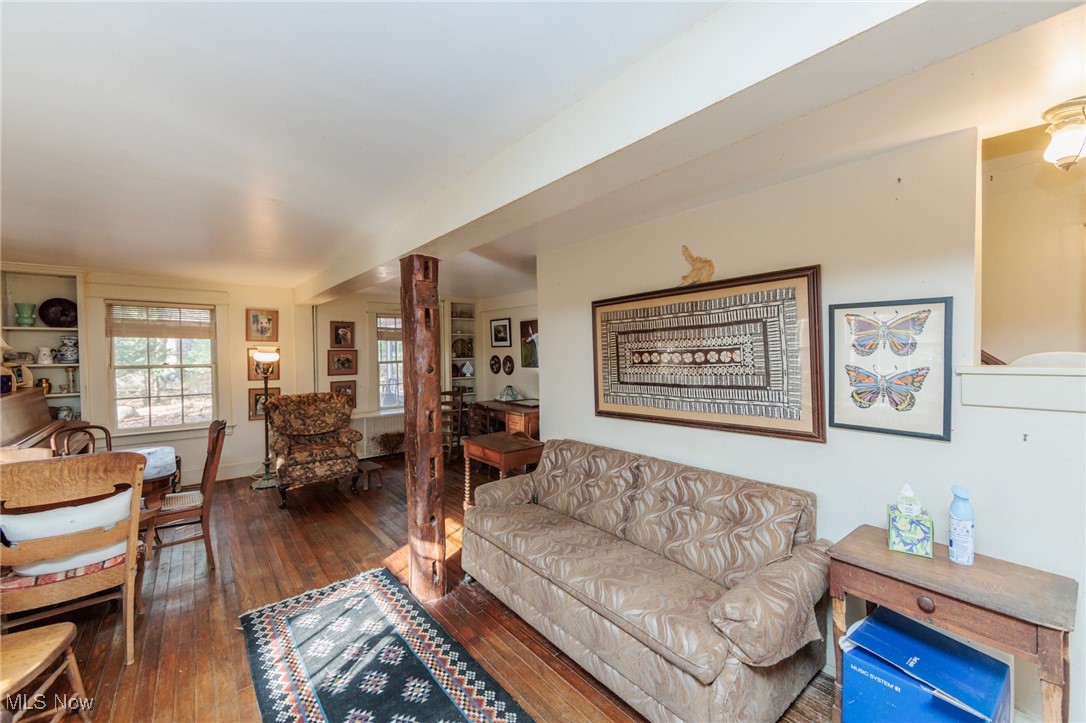 24105 Chardon Road Euclid OH 44143