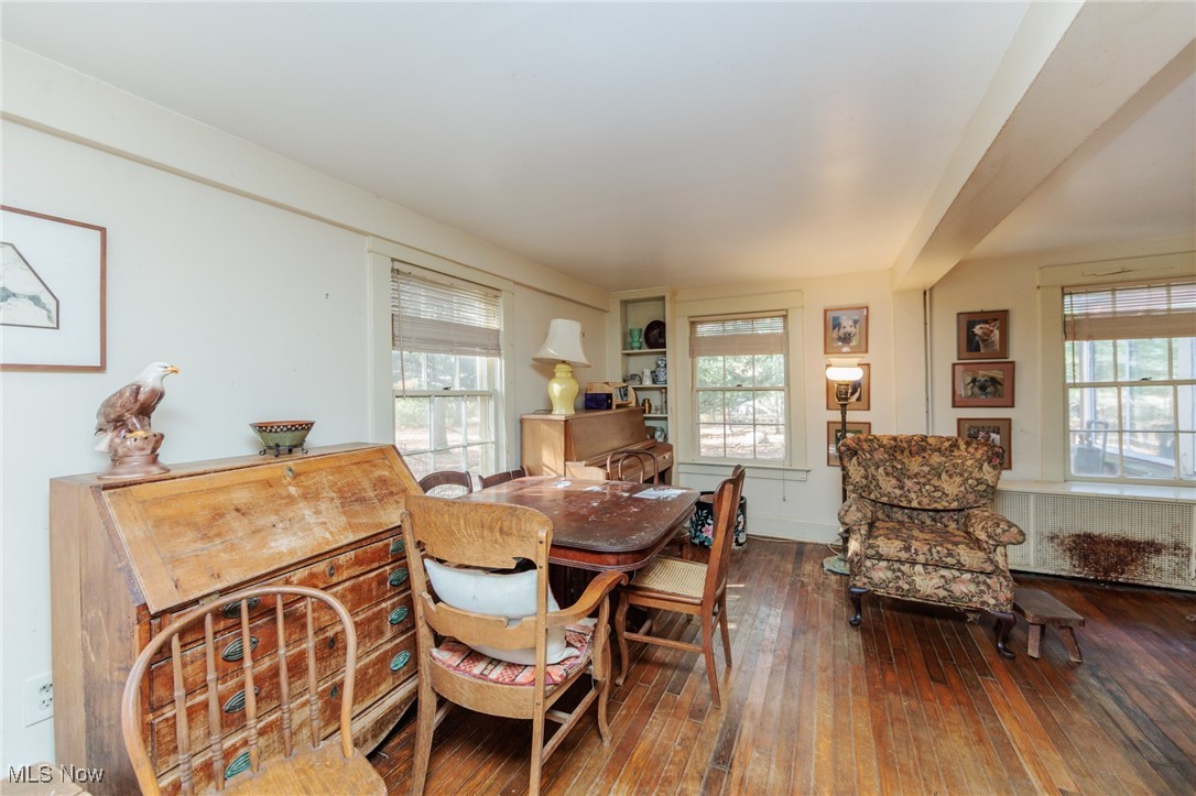 24105 Chardon Road Euclid OH 44143