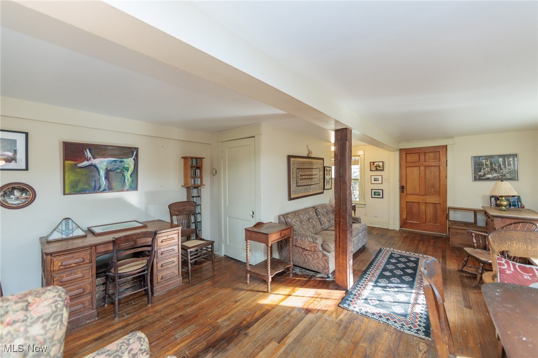 24105 Chardon Road Euclid OH 44143