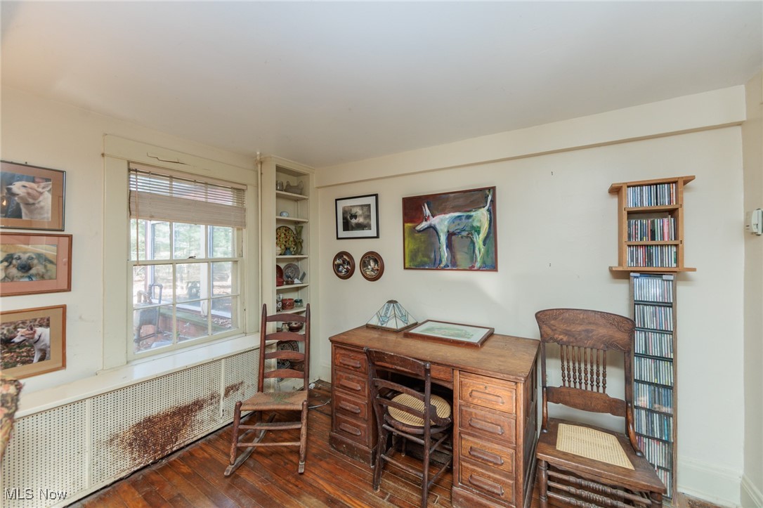 24105 Chardon Road Euclid OH 44143
