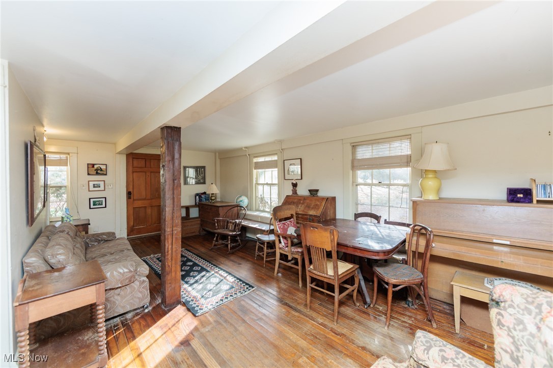 24105 Chardon Road Euclid OH 44143