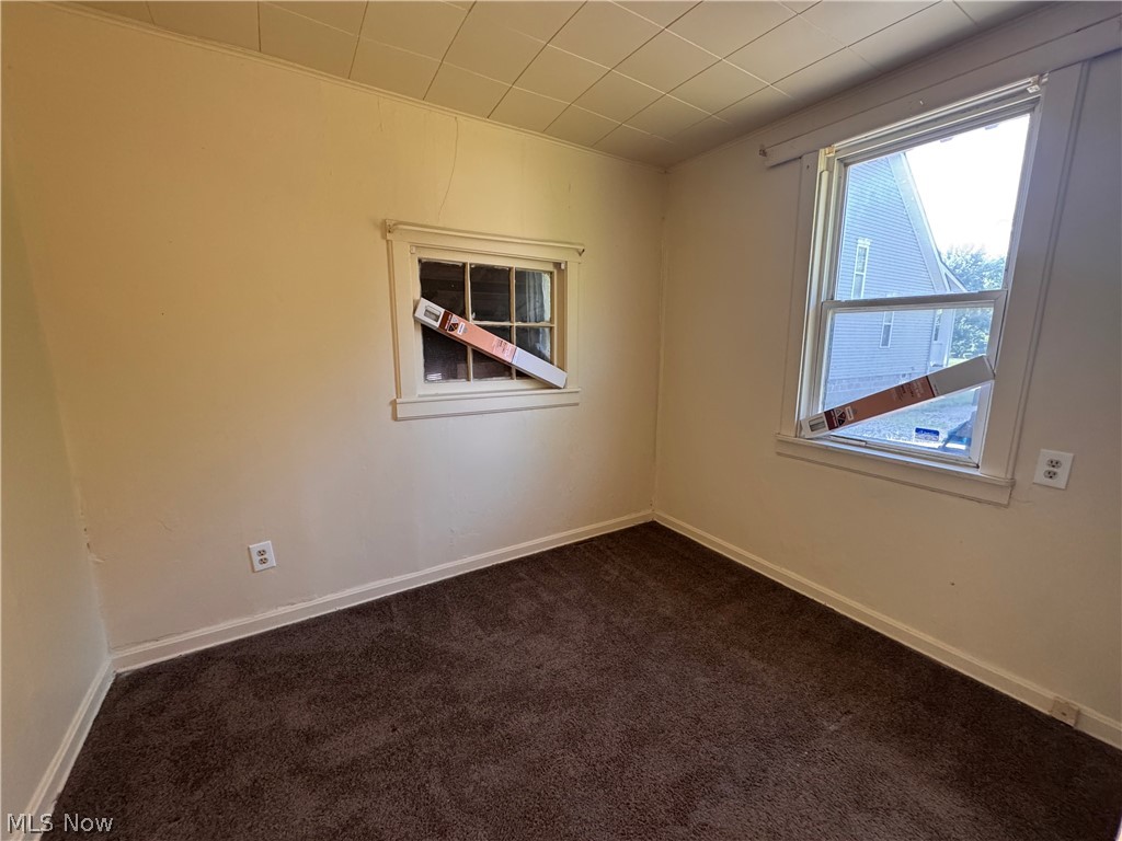 16404 Tarkington Avenue Cleveland OH 44128