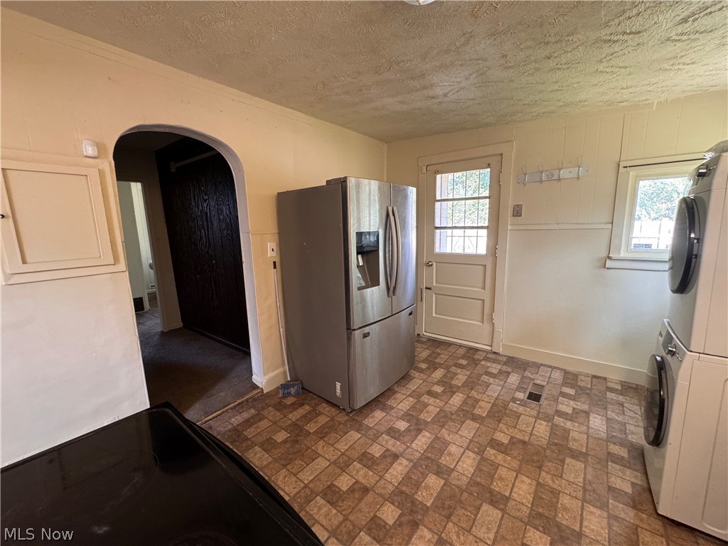 16404 Tarkington Avenue Cleveland OH 44128