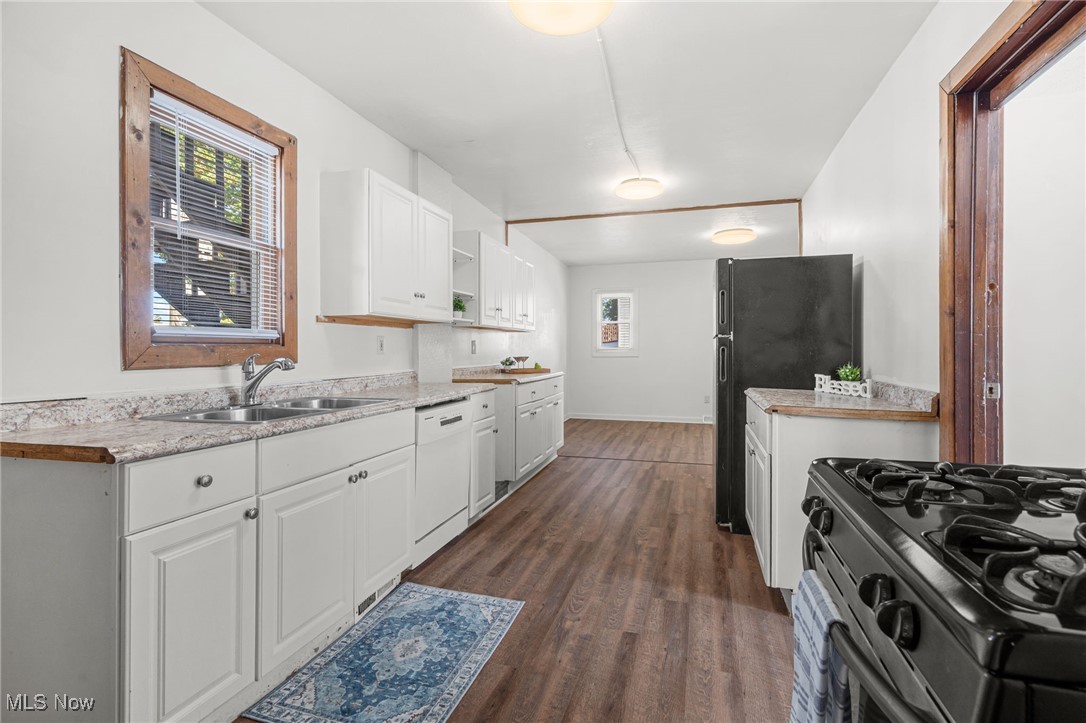 277 Fountain Street Akron OH 44306