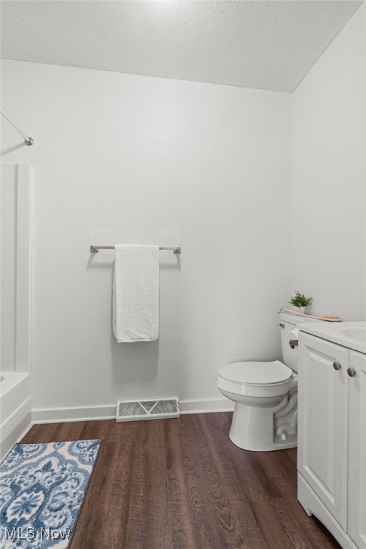 277 Fountain Street Akron OH 44306