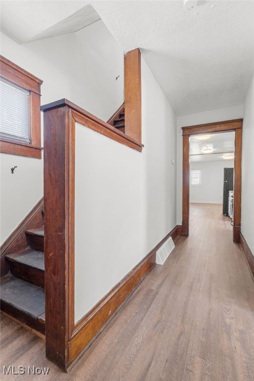 277 Fountain Street Akron OH 44306