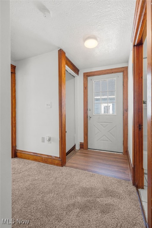 277 Fountain Street Akron OH 44306