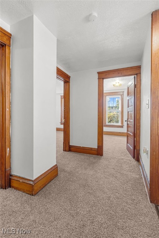 277 Fountain Street Akron OH 44306