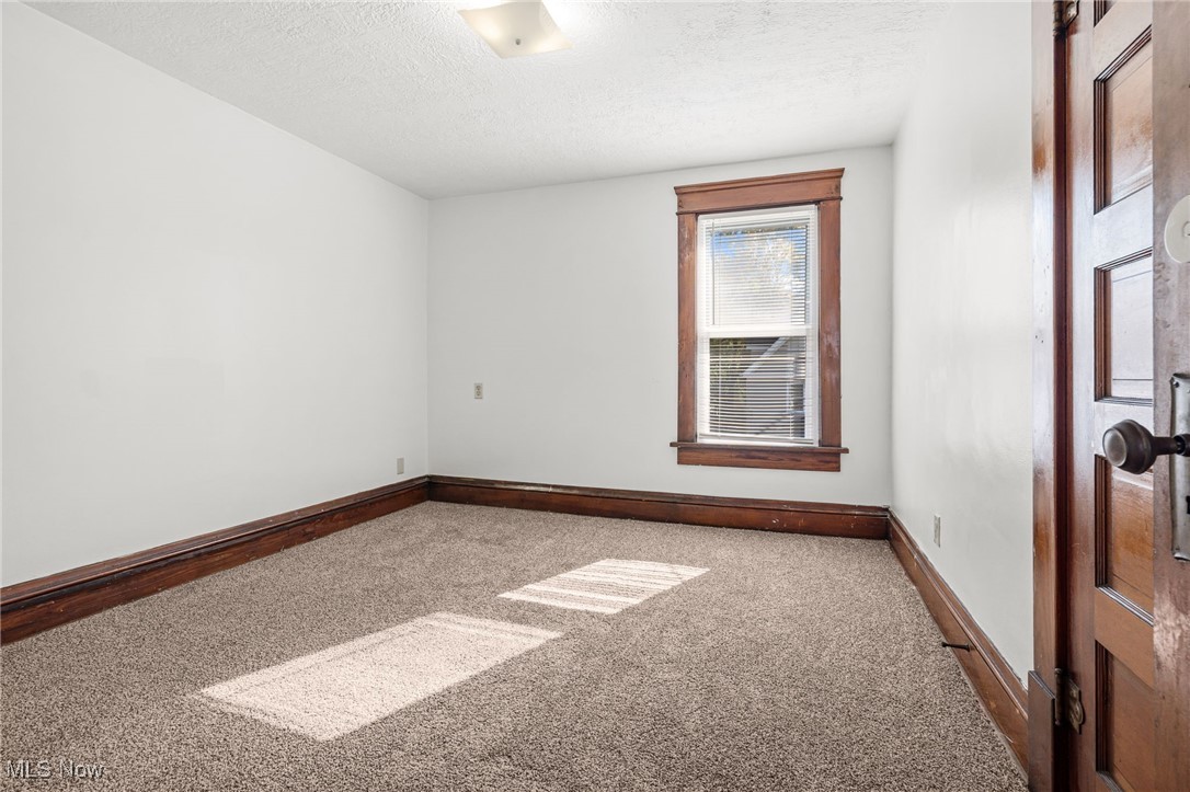 277 Fountain Street Akron OH 44306