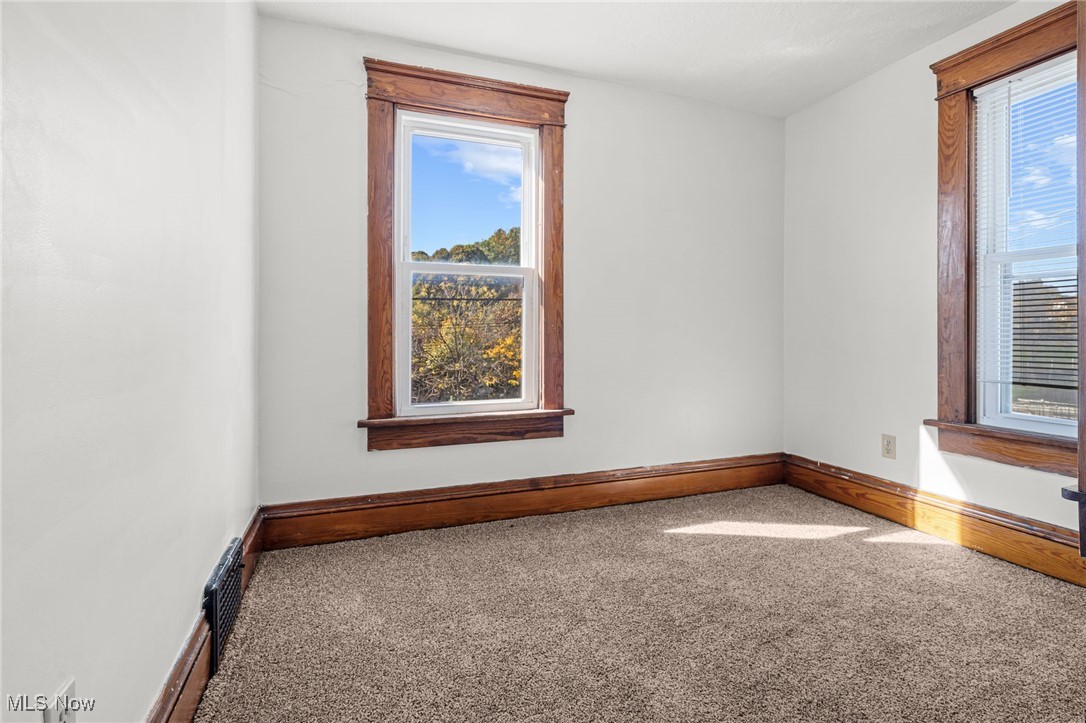 277 Fountain Street Akron OH 44306