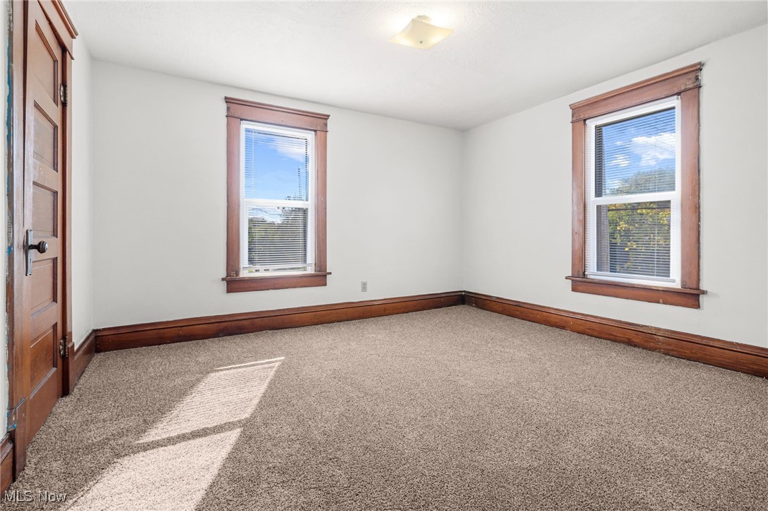 277 Fountain Street Akron OH 44306