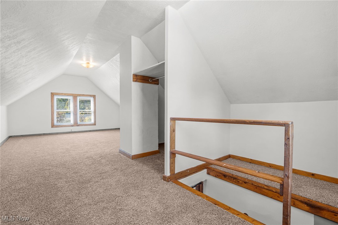 277 Fountain Street Akron OH 44306