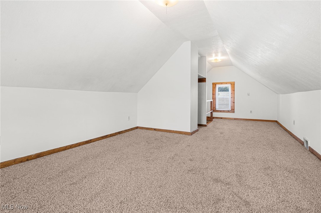 277 Fountain Street Akron OH 44306