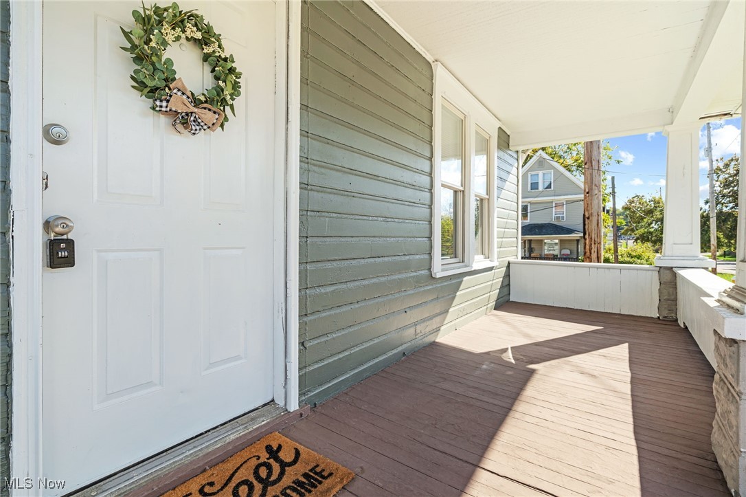 277 Fountain Street Akron OH 44306