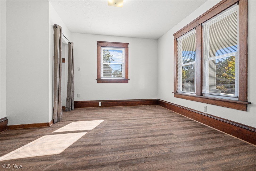 277 Fountain Street Akron OH 44306